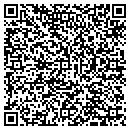 QR code with Big Horn Tile contacts
