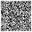 QR code with Paul Stenholtz contacts