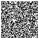 QR code with Juanita Grandy contacts