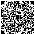 QR code with Greyhound Lines Inc contacts
