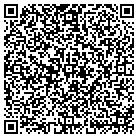 QR code with Judy Rayner-Placencia contacts
