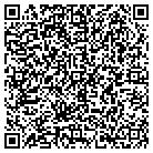 QR code with Caricatures By R Polson contacts