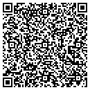 QR code with Cahhal Tile Co. contacts