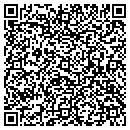 QR code with Jim Vlach contacts
