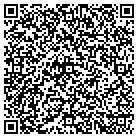 QR code with Johnny's Beauty Supply contacts