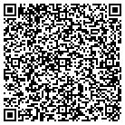 QR code with Carroll Entertainment Inc contacts