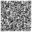 QR code with Ben Franklin Transit contacts
