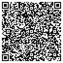 QR code with Latonya Ranson contacts