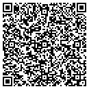 QR code with Wildemuth Cyndee contacts