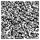 QR code with Elm Street Properties contacts