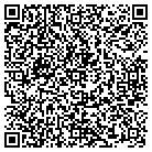 QR code with Cater To You Entertainment contacts