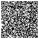 QR code with Madena of the Pearl contacts