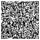 QR code with Cde Ent LLC contacts