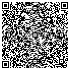 QR code with Lavin Tile & Stone Inc contacts