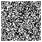 QR code with Family Health Center Pompano contacts