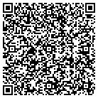 QR code with Pheasant Run Apartments contacts