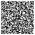 QR code with Easy Transit 1 contacts