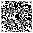 QR code with Willow Tree Ventures contacts