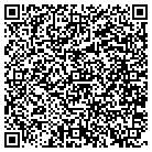 QR code with Pheasant Valley Courtyard contacts