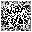 QR code with Ce Event contacts