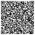 QR code with Willow Tree Woodworking contacts