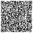 QR code with New Creation Tile And Stone contacts