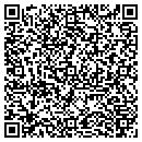 QR code with Pine Crest Village contacts