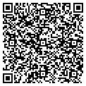 QR code with Chamjo Entertainment contacts