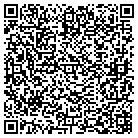 QR code with Charis A St Louis Women's Chorus contacts