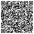 QR code with Chase Entertainment contacts