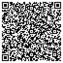 QR code with Windsor Fashions contacts
