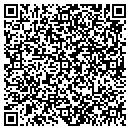 QR code with Greyhound Lines contacts