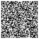 QR code with Windsor Fashions contacts