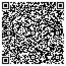 QR code with Old St Francis Pub contacts