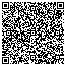 QR code with Greyhound Lines contacts
