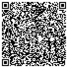 QR code with Developmental Service contacts