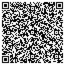 QR code with Robertson Tile contacts