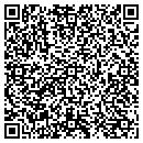 QR code with Greyhound Lines contacts