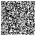 QR code with Studio C contacts