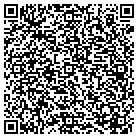 QR code with Bordersbooks Music Movies And Cafe contacts