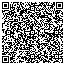 QR code with Wine Compliments contacts