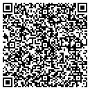 QR code with Bullets & Bows contacts
