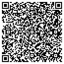 QR code with Greyhound Lines contacts