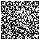 QR code with Greyhound Lines contacts