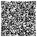 QR code with Greyhound Lines contacts