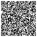 QR code with Shamrock Tile CO contacts