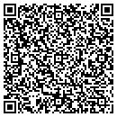 QR code with Greyhound Lines contacts