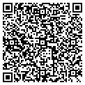 QR code with Bunches A Books contacts