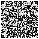 QR code with C-Note Entertainment contacts
