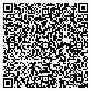 QR code with Dp Builders contacts